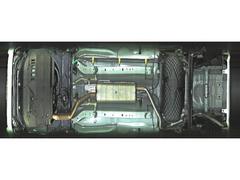 �롼�ߡ� �ǡݣԡ��ر�֡����Ե�Υ���������������㳲ʪ���󥵡���ξ¦��ư���饤�ɥɥ� 0501849A20260217T004 5