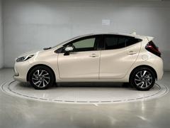 ������ �ڡ����Ͳ��򥷥��ƥࡡ�����ϥ���顡���ã������ֵ��š������ƥ��֥��롼������ȥ����� 0501849A20260220T002 2