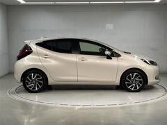 ������ �ڡ����Ͳ��򥷥��ƥࡡ�����ϥ���顡���ã������ֵ��š������ƥ��֥��롼������ȥ����� 0501849A20260220T002 3