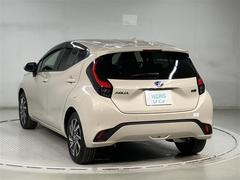 ������ �ڡ����Ͳ��򥷥��ƥࡡ�����ϥ���顡���ã������ֵ��š������ƥ��֥��롼������ȥ����� 0501849A20260220T002 4