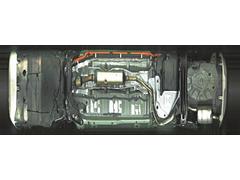 ������ �ڡ����Ͳ��򥷥��ƥࡡ�����ϥ���顡���ã������ֵ��š������ƥ��֥��롼������ȥ����� 0501849A20260220T002 5