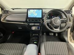 ������ �ڡ����Ͳ��򥷥��ƥࡡ�����ϥ���顡���ã������ֵ��š������ƥ��֥��롼������ȥ����� 0501849A20260220T002 6