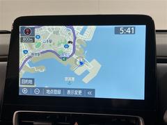 ������ �ڡ����Ͳ��򥷥��ƥࡡ�����ϥ���顡���ã������ֵ��š������ƥ��֥��롼������ȥ����� 0501849A20260220T002 7