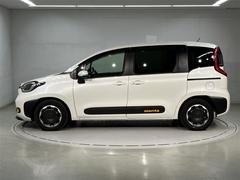 ������ �ϥ��֥�åɣڡ����ͷڸ��֥졼�������ƥࡡ�����ϥ���顡�ɥ�쥳 0501849A20260220T003 2