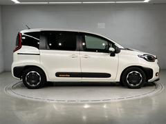 ������ �ϥ��֥�åɣڡ����ͷڸ��֥졼�������ƥࡡ�����ϥ���顡�ɥ�쥳 0501849A20260220T003 3