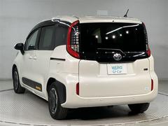 ������ �ϥ��֥�åɣڡ����ͷڸ��֥졼�������ƥࡡ�����ϥ���顡�ɥ�쥳 0501849A20260220T003 4