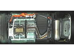 ������ �ϥ��֥�åɣڡ����ͷڸ��֥졼�������ƥࡡ�����ϥ���顡�ɥ�쥳 0501849A20260220T003 5