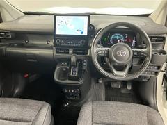 ������ �ϥ��֥�åɣڡ����ͷڸ��֥졼�������ƥࡡ�����ϥ���顡�ɥ�쥳 0501849A20260220T003 6