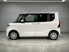 ����� �إ�ߥƥåɡ����ͷڸ��֥졼���������ϥ���顡�����ʡ����󥵡��������ȥҡ����� 0501849A20260221T001 2