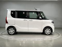 ����� �إ�ߥƥåɡ����ͷڸ��֥졼���������ϥ���顡�����ʡ����󥵡��������ȥҡ����� 0501849A20260221T001 4