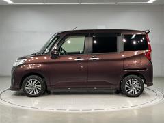 �롼�ߡ� ��������ǡ��֣ӣá�ξ¦�����ȥ��饤�ɥɥ������ͷڸ��֥졼�������ƥࡡ�Хå���˥��� 0501849A20260221T002 2