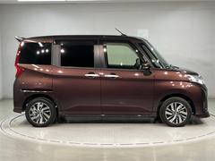 �롼�ߡ� ��������ǡ��֣ӣá�ξ¦�����ȥ��饤�ɥɥ������ͷڸ��֥졼�������ƥࡡ�Хå���˥��� 0501849A20260221T002 3