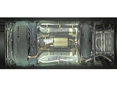 �롼�ߡ� ��������ǡ��֣ӣá�ξ¦�����ȥ��饤�ɥɥ������ͷڸ��֥졼�������ƥࡡ�Хå���˥��� 0501849A20260221T002 5