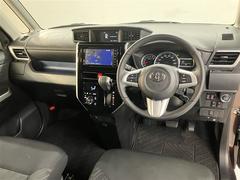 �롼�ߡ� ��������ǡ��֣ӣá�ξ¦�����ȥ��饤�ɥɥ������ͷڸ��֥졼�������ƥࡡ�Хå���˥��� 0501849A20260221T002 6