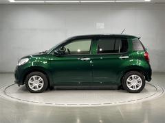 ���������������꤬�Ȥ��������ޤ���������Τ��֤ϱ�����������¿�����֤ȤʤäƤ���ޤ���������ͳ�ϡ����� 2