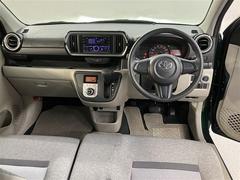 �������Ǥ����Ǥ��礦�������ˤʤä��ʤ餤���ɤ����ˤʤäƤߤޤ��󤫡������ä��긫�Ƥ�����Ƥ���������¾�ˤ⤿������μ̿���Ǻ��桪���ˤʤä�ĺ���ޤ����鲼�������䤤��碌����Źͽ���Ԥ����Ƥޤ����� 6