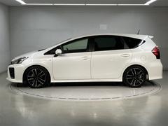 ���������������꤬�Ȥ��������ޤ���������Τ��֤ϱ�����������¿�����֤ȤʤäƤ���ޤ���������ͳ�ϡ����� 2