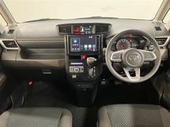 �������Ǥ����Ǥ��礦�������ˤʤä��ʤ餤���ɤ����ˤʤäƤߤޤ��󤫡������ä��긫�Ƥ�����Ƥ���������¾�ˤ⤿������μ̿���Ǻ��桪���ˤʤä�ĺ���ޤ����鲼�������䤤��碌����Źͽ���Ԥ����Ƥޤ����� 5