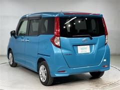 �롼�ߡ� �ǡ����Ե�Υ���������������ѥΥ�ߥå��ӥ塼�ե�˥�����ξ¦��ư���饤�ɥɥ����ر�� 0501849A20260223T001 4