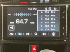 �롼�ߡ� �ǡ����Ե�Υ���������������ѥΥ�ߥå��ӥ塼�ե�˥�����ξ¦��ư���饤�ɥɥ����ر�� 0501849A20260223T001 6