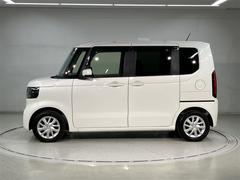 ���������������꤬�Ȥ��������ޤ���������Τ��֤ϱ�����������¿�����֤ȤʤäƤ���ޤ���������ͳ�ϡ����� 2