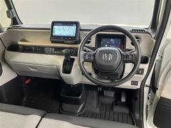 �������Ǥ����Ǥ��礦�������ˤʤä��ʤ餤���ɤ����ˤʤäƤߤޤ��󤫡������ä��긫�Ƥ�����Ƥ���������¾�ˤ⤿������μ̿���Ǻ��桪���ˤʤä�ĺ���ޤ����鲼�������䤤��碌����Źͽ���Ԥ����Ƥޤ����� 5