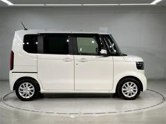 �Ρݣ£ϣ� �١������졼�ɡ���Ͽ��̤���Ѽ֡������ʥӡ��Хå���˥������ţԣ� 0501849A20260226T001 3