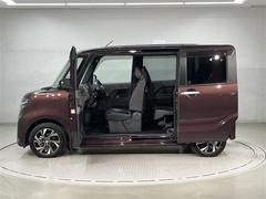 ����� ��������ء������ɥ�󥰣ӡ��ţԣá������쥹�������ȥ����ƥࡡ���ޡ��ȥ��� 0501849A20260226T002 3