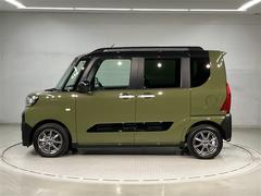 ����� �ե��󥯥������¥�˥������졼�����֥졼�������ޡ��ȥ������ץå��她�����ȡ������ɥ�󥰥��ȥå׼� 0501849A20260226T003 2