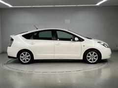 �ץꥦ�� �ӥġ���󥰥��쥯����󡡥ץ�ߥ��� 0501849A20260226T004 3