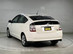 �ץꥦ�� �ӥġ���󥰥��쥯����󡡥ץ�ߥ��� 0501849A20260226T004 4