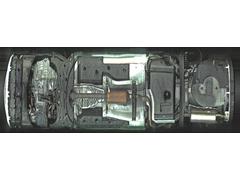 �ץꥦ�� �ӥġ���󥰥��쥯����󡡥ץ�ߥ��� 0501849A20260226T004 5