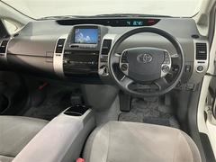 �ץꥦ�� �ӥġ���󥰥��쥯����󡡥ץ�ߥ��� 0501849A20260226T004 6