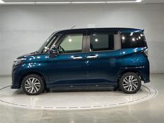 ���������������꤬�Ȥ��������ޤ���������Τ��֤ϱ�����������¿�����֤ȤʤäƤ���ޤ���������ͳ�ϡ����� 2