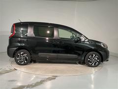 ������ �ϥ��֥�åɣڡ��Уãӡ��������ֽ��š����롼������ȥ����롡�������ʡ� 0501849A20260227T002 3