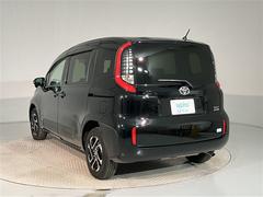 ������ �ϥ��֥�åɣڡ��Уãӡ��������ֽ��š����롼������ȥ����롡�������ʡ� 0501849A20260227T002 4