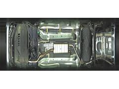 �롼�ߡ� �ء���¦�����ȥ��饤�ɥɥ�����Ͽ�����ꡡ����ӡ��ӥ��� 0501849A20260227T003 5