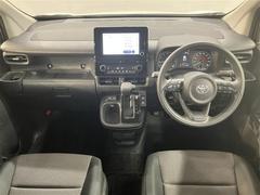 �������Ǥ����Ǥ��礦�������ˤʤä��ʤ餤���ɤ����ˤʤäƤߤޤ��󤫡������ä��긫�Ƥ�����Ƥ���������¾�ˤ⤿������μ̿���Ǻ��桪���ˤʤä�ĺ���ޤ����鲼�������䤤��碌����Źͽ���Ԥ����Ƥޤ����� 6