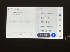 ������ �ǡ����Ե�Υ����������������ξ¦��ư���饤�ɥɥ����£ãġ��ģ֣ĥǥå� 0501849A20260227T004 7