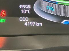 ����ǯ���Ǥ������Ե�Υ���Ǥ���������٤Ƥ�ʤ��ʤ��в��ʤ����Ȼפ��ޤ�������ˤϡ����� 4