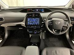 �������Ǥ����Ǥ��礦�������ˤʤä��ʤ餤���ɤ����ˤʤäƤߤޤ��󤫡������ä��긫�Ƥ�����Ƥ���������¾�ˤ⤿������μ̿���Ǻ��桪���ˤʤä�ĺ���ޤ����鲼�������䤤��碌����Źͽ���Ԥ����Ƥޤ����� 5