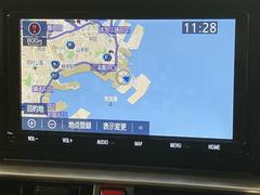 �饤�� �ڡ��ɥ�쥳�ա����������ɥ롡���Ͳ���֥졼�����ʥӣԣ� 0501849A20260305T001 3