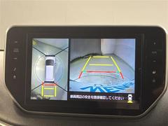 �ࡼ�� �������ࡡ�ңӡ��ϥ��ѡ���ߥƥåɣӣ��ɣɣɡ��ģ֣Ĳġ������Хå� 0501849A20260305T002 4