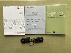 �ࡼ�� �������ࡡ�ңӡ��ϥ��ѡ���ߥƥåɣӣ��ɣɣɡ��ģ֣Ĳġ������Хå� 0501849A20260305T002 7