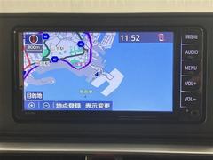 ���ޤ䥪�ץ���������Ȥʤä��֥ȥ西�����ʥӥ��åȡפ���ܡ��Τ�ʤ����˥��������äȥɥ饤�֡��⤦������ʤ��Ǥϥϥ�ɥ�򰮤�ޤ���͡���Ӹ�Ƥ���Ƥ��뤪�֤ˤ��դ��Ƥ��뤫�ץ����å��Ǥ��� 7