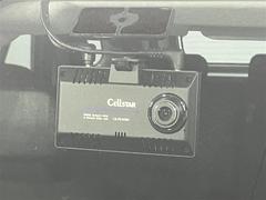 ����ɬ���ʤȤʤ�ĤĤ�������ɥ饤�֥쥳�������դ��Ǥ�����걿ž�˽���Ǥ���ۤ���������λ��Τʤɤκݤˤ�����ʵ�Ͽ�Ȥʤ�ޤ��� 3