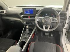 �������Ǥ����Ǥ��礦�������ˤʤä��ʤ餤���ɤ����ˤʤäƤߤޤ��󤫡������ä��긫�Ƥ�����Ƥ���������¾�ˤ⤿������μ̿���Ǻ��桪���ˤʤä�ĺ���ޤ����鲼�������䤤��碌����Źͽ���Ԥ����Ƥޤ����� 6