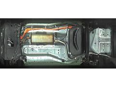 �饤�� �ڡ����Ե�Υ�����������ѥΥ�ߥå��ӥ塼��˥����������ʥӡ��Хå���˥��� 0501849A20260306T002 5