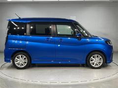 ���ꥪ �ϥ��֥�åɣͣڡ�ξ¦��ư���饤�ɥɥ����ر�֡������ʥӡ������ϥ�˥��� 0501849A20260307T003 3