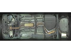 ������ �ǡ����������Хå���˥����֥졼�����ݡ��ȡ���ž�ʥ����Хå� 0501849A20260308T003 6